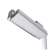 Светильник светодиодный Модуль, консоль, МК-2, 192W (галочка) ВИЛЕД 